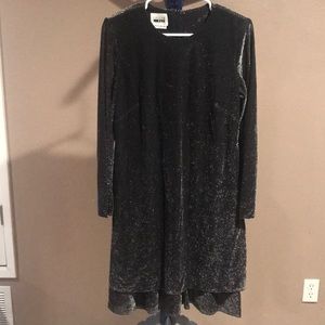 Leslie Fay Petite Dress